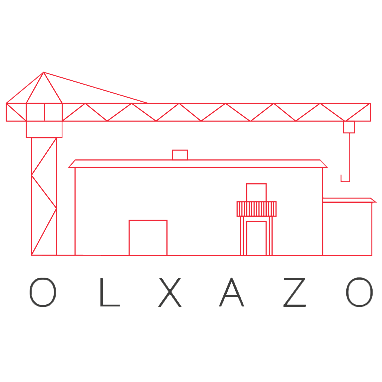 Olxazo Reformas y Rehabilitación